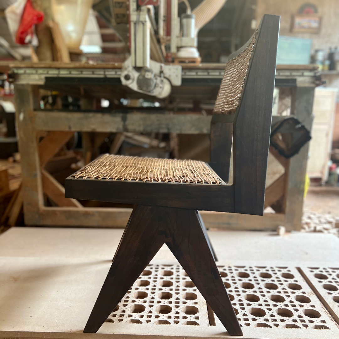 Student Chair