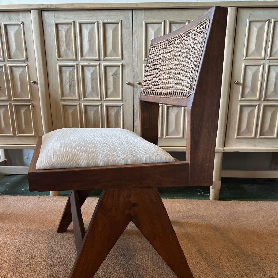 Student Chair