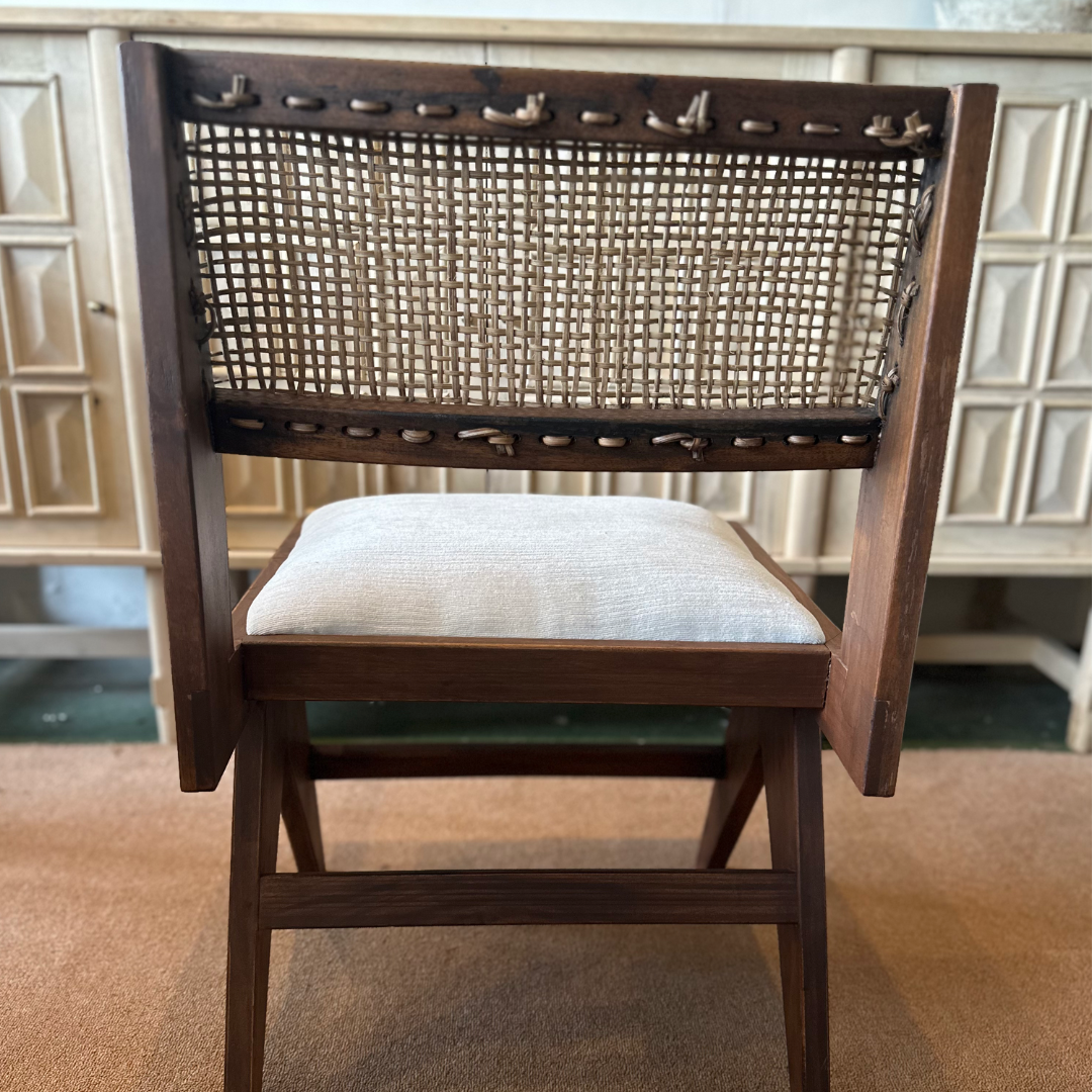 Student Chair