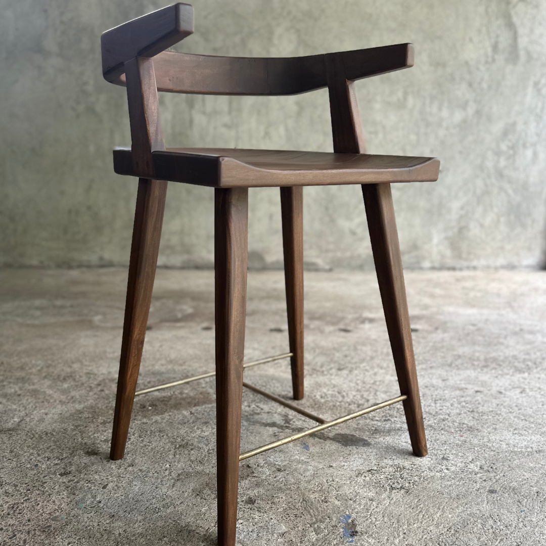 Bar Chair