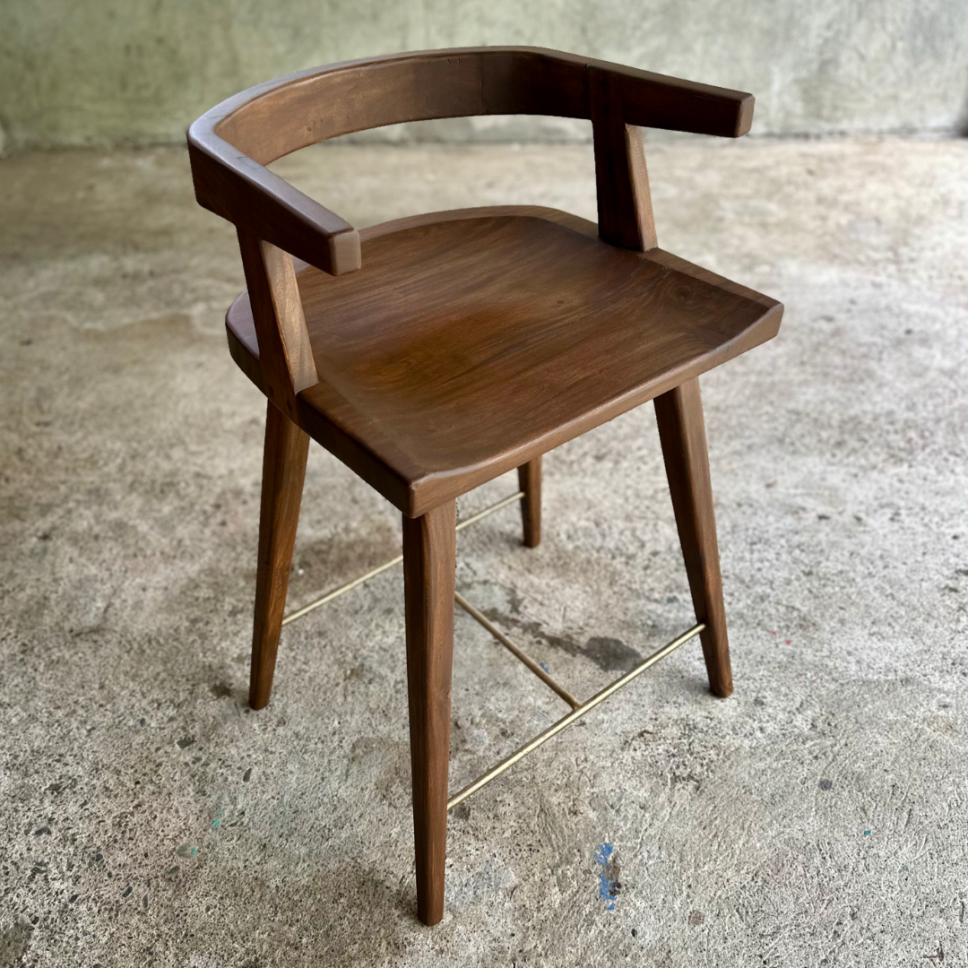 Bar Chair
