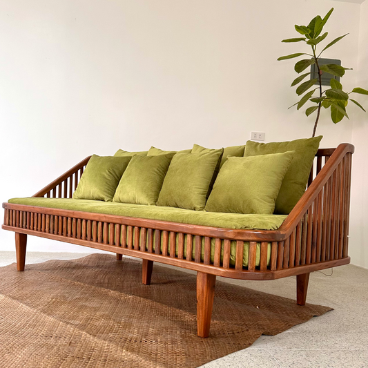 Classic Daybed