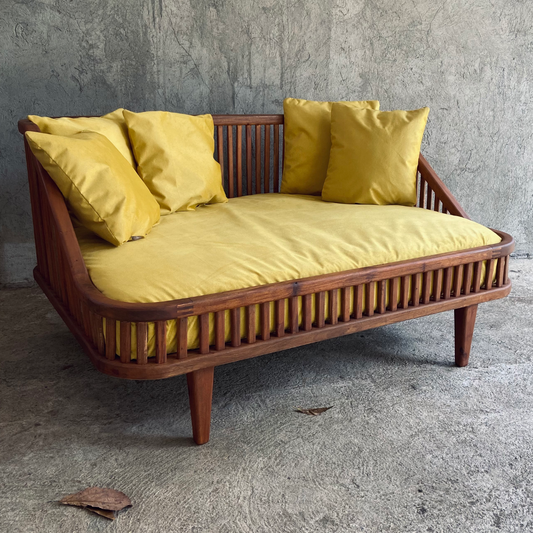 Classic Mini Daybed