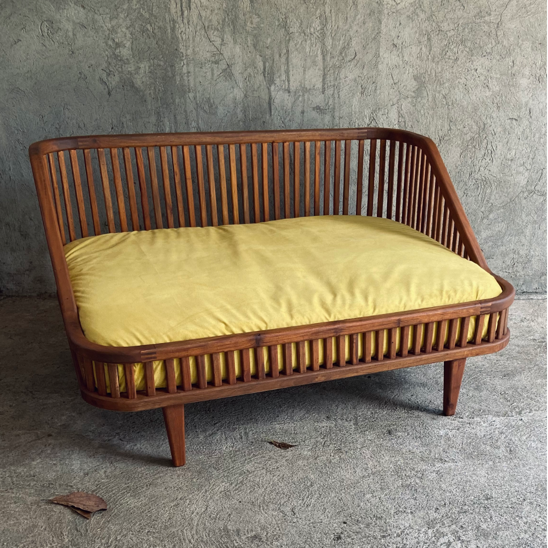 Classic Mini Daybed