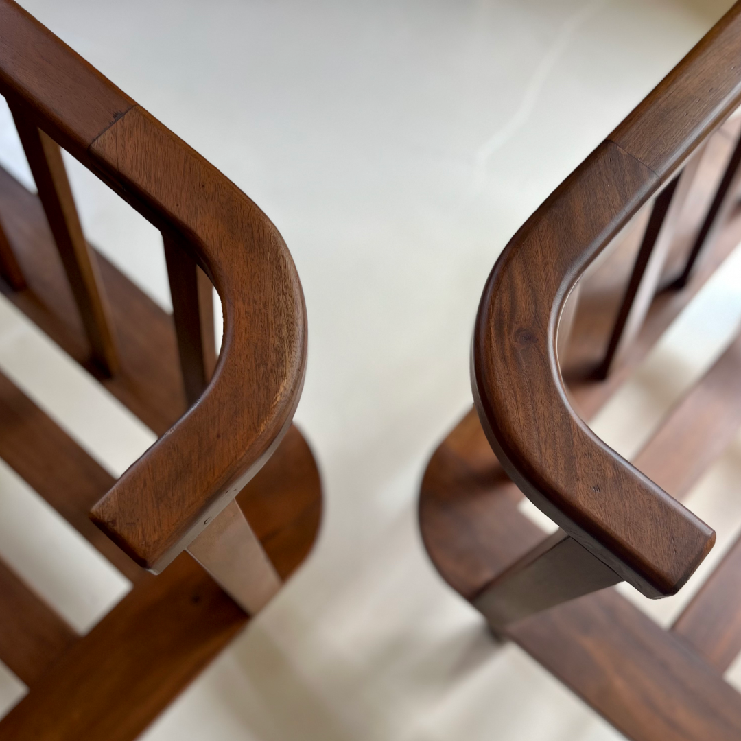 Scoop Sofa