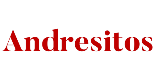 Andresitos